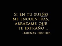 Frases De Buenas Noches Mensajes De Amor Palabras Bonitas Y Buenos Dias Buenas Tardes Y Buenas Noches Imagenes Frases Y Mensajes