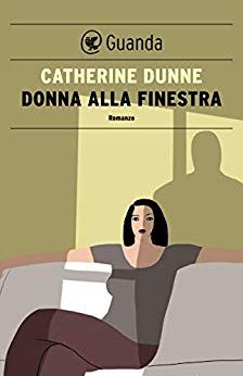Deh Vieni Alla Finestra Epub