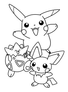 3856 best cool coloring pages images in 2018 coloring books