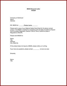 Formal Business Report Sample Interesting 6 Block Style Business Letterreport Template News To Gow . Formal Business Report Sample Mesmerizing 6 Block Style Business Letterreport Template News To Gow .