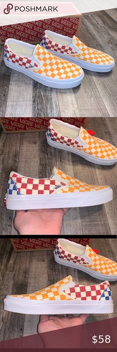 10 Best Orange vans images | Orange vans, Vans, Vans outfit 10 Best Orange vans images | Orange vans, Vans, Vans outfit