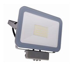 DEL extérieur-Projecteur Puissant émetteur avec Détecteur mvt 10 W; DEL extérieur-Projecteur Puissant Faisceau