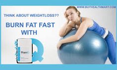 Optifast vlcd diet weight loss program image 2