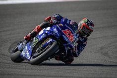 kit adesivi stickers compatibili 750 f1 desmo