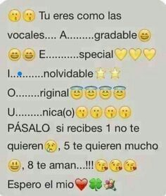 cadenas de whatsapp para ver si le gustas cadenas para whatsapp bonitas de amor para saber si le cadenas de whatsapp para ver si le gustas cadenas para whatsapp bonitas de amor para saber si le