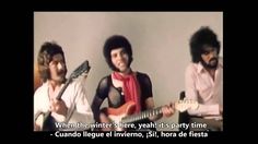 26 Videos Musica Easy Listening Reparando Un Corazón Roto
