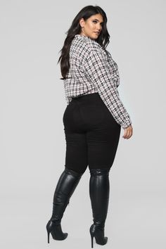 Sexy stocking legs tumblr Free asian multiple creampie movies
