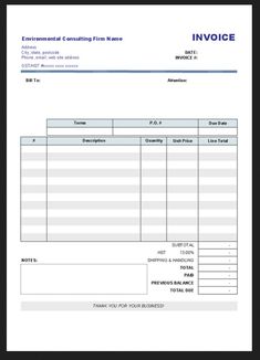 medical invoice template 110 free download sample medical invoice