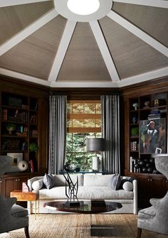 den office ideas small an interior design decorating and diy do it yourself lifestyle blog with 147 best office den ideas images on pinterest in 2018 den den office ideas small an interior design decorating and diy do it yourself lifestyle blog with 147 best office den ideas images on pinterest in 2018 den