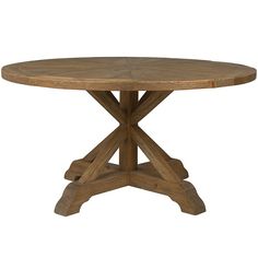 45 Best Ideas Round Table Images Couch Furniture Dining The Opio Reclaimed Wood 60 Inch Round Dining Table Farmhouse Draws Eye With A Starburst Parquetry Top And Compelling