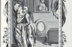 sex during the regency era Longbeach gay hotel