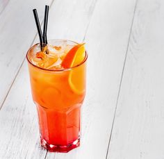 Cocktail Bora Bora Recette Cocktail Sans Alcool Cocktail Ananas Coktail Sans Alcool