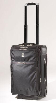 Brightline Bags B7 Flight Pilot Bag Brightline Bags B7 Flight Pilot Bag
