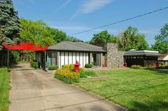 4130 beaver ave des moines ia des moines real estate houses