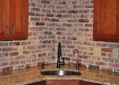 Faux Brick Wall Home Depot faux brick wall panels home depot | found on muralsyourway Faux Brick Wall Home Depot faux brick wall panels home depot | found on muralsyourway