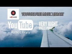 10 Youtube Free Music Library Ideas Youtube Free Music Music Library Free Music