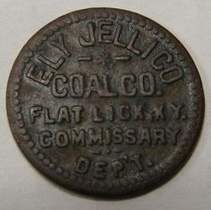 Are bp station flat lick ky seems Excited too bp station flat lick ky consider