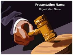 37 best legal powerpoint presentation templates images on pinterest