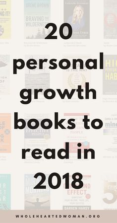 personal development essay law society