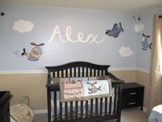 127 mejores imágenes de Decoracion Cuarto Bebe | Kids room, Infant ... 127 mejores imágenes de Decoracion Cuarto Bebe | Kids room, Infant ...
