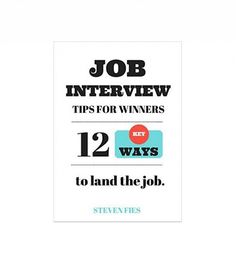 youll land a job interview if you wear this according to study