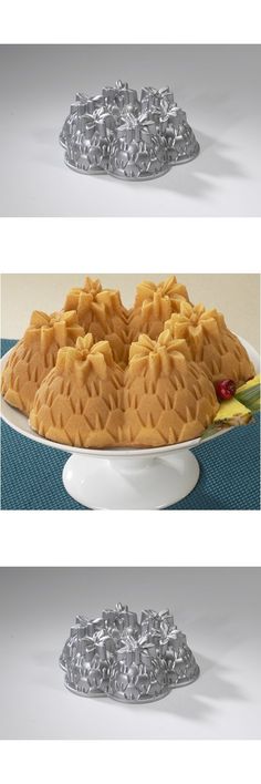 Where Can I Get Nordic Ware Cake Pans Where Can I Get Nordic Ware Cake Pans