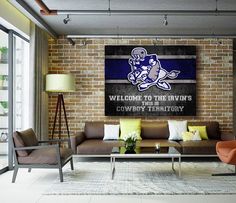 Dallas Cowboys Wall Art dallas cowboys nation - att stadium - photo print enlargement Dallas Cowboys Wall Art dallas cowboys nation - att stadium - photo print enlargement