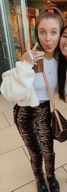 Emma chamberlain hotsell keychain