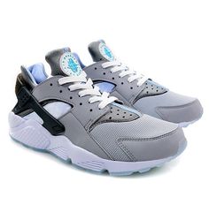 nike huarache azzurre nike huarache azzurre