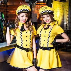 ハロウィーン のアイデア 99 件 ハロウィーン コスプレ ハロウィン コスプレ ハロウィーン のアイデア 99 件 ハロウィーン コスプレ ハロウィン コスプレ