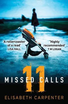 Best mystery and thriller books 2019