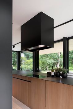 18 Ideeën Over Keukenventilatie Keuken Bovenkast Keuken Ideeën Design
