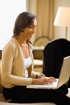 Dating site for vegetarians