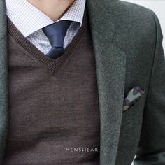 Smoking Med Hvite Bukseseler Fra Albert Thurston Menswear No Dress Menswear No Dress Mensfashion Oslo