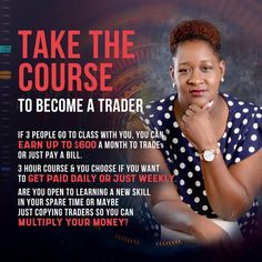 Iam mastery academy