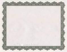 19 best make your own award certificates images award certificates custom award certificate