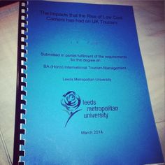 a essay sample example kilograms