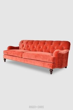 Best Sofa Bed Top 10 Beds For 2018 In Living Room Best Sofa Bed Top 10 Beds For 2018 In Living Room Pinterest Rooms And