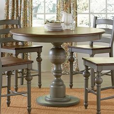 14 Best Counter Height Dining Table Images Colonnades Round Counter Height Table