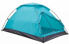 GYL SPORT 2 person camping hammock with mosquito and Sunshade//rain cover Camouflage double hammock HTM-010