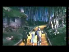 Really. Wizard of oz midget hangs himself think, that Commit error. Wizard of oz midget hangs himself apologise