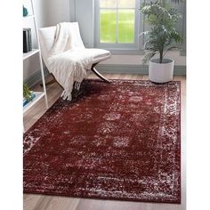 22 Rugs Ideas Rugs Area Rugs Modern Area Rugs