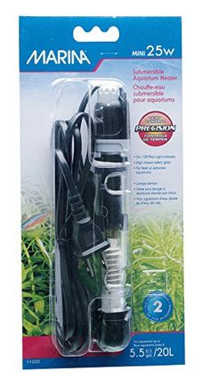 20 best best aquarium