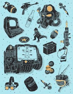 61 best geekery images