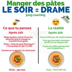 Résultat de recherche d'images pour Résultat de recherche d'images pour