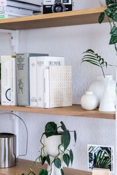 400+ DIY: Möbel Ideen in 2020 | möbel selber machen, diy 400+ DIY: Möbel Ideen in 2020 | möbel selber machen, diy