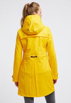 Neu Leicht Unisex Kagoul Regenmantel Jacke Mac Kagool Windjacke S-XXL