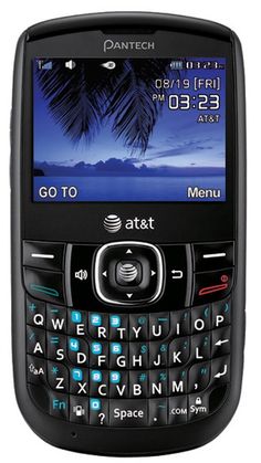 50 best sell pantech mobiles for cash images on pinterest hard