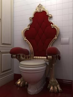 Toilet Seat for Model Aero Ideal Standard
