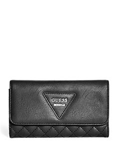 30 Best GUESS BÖRSEN images | Wallet, Guess purses, Womens 30 Best GUESS BÖRSEN images | Wallet, Guess purses, Womens